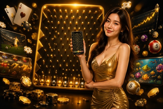 thonevip
