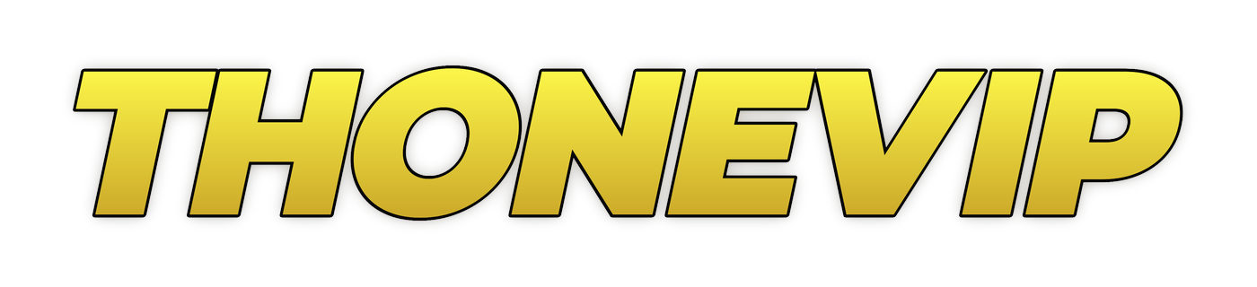 thonevip